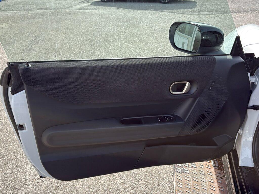 Mini Mini Cooper 3p 1.5 C JCW auto