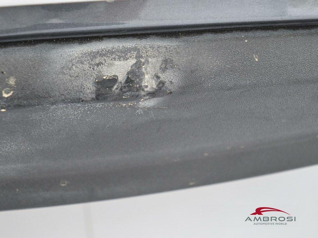 Volvo V40 1.6 D2 Business