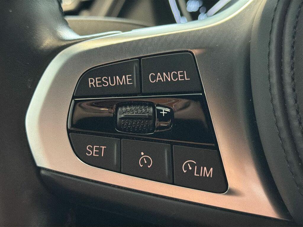 BMW Serie 1 116d Msport Exterior auto