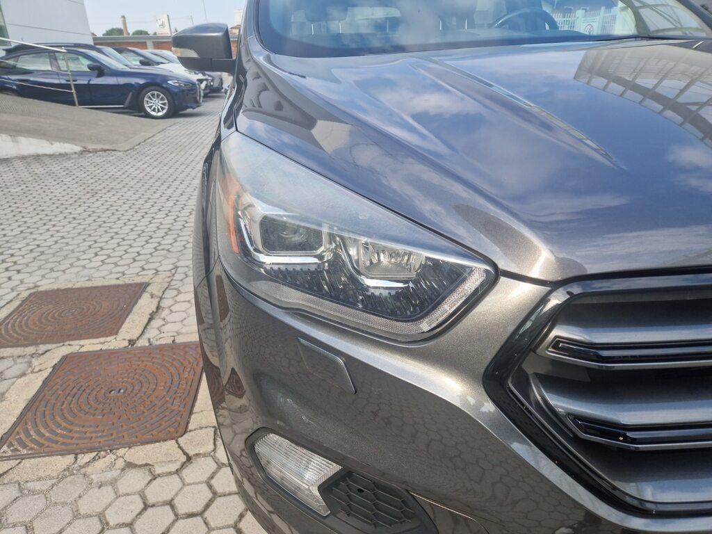 Ford Kuga 1.5 tdci ST-line Business s&s 2wd 120cv powershift