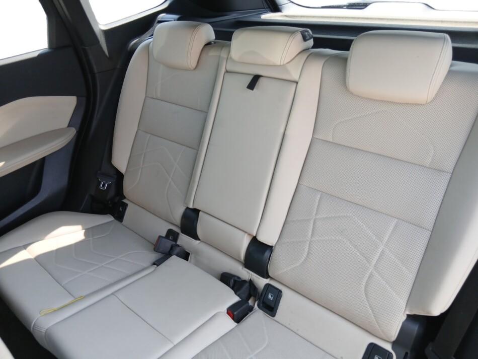 BMW X1 xdrive23d mhev 48V Msport auto