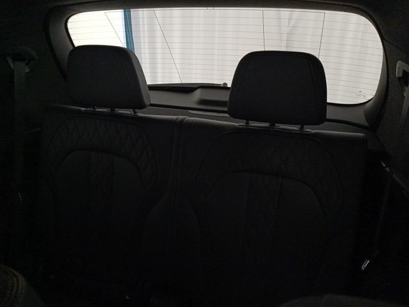 BMW X7 xdrive40i mhev 48v auto 7p.ti