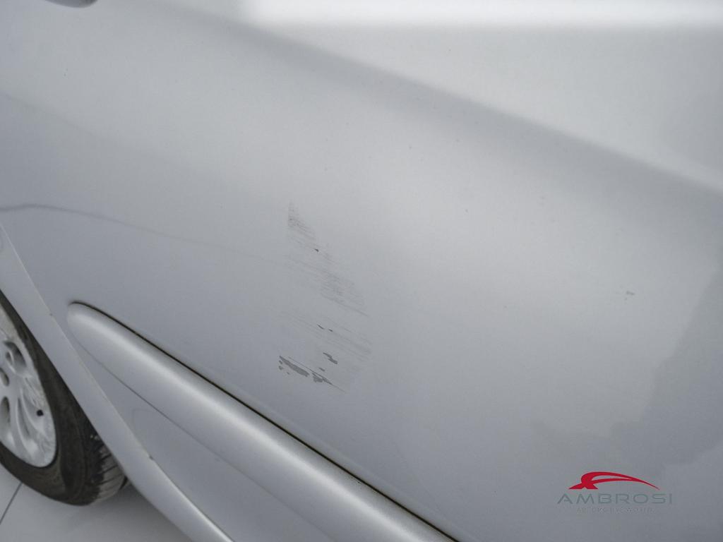 Citroen Xsara Picasso 2.0 hdi Elegance