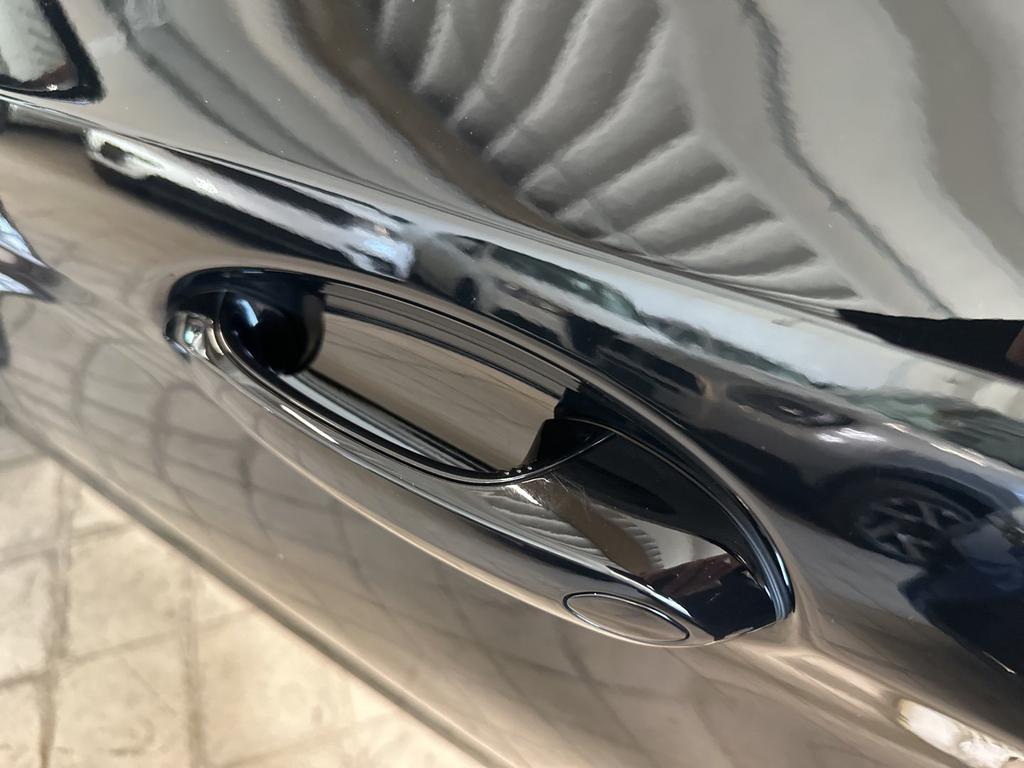 BMW Serie 5 530d Touring mhev 48V xdrive Luxury auto