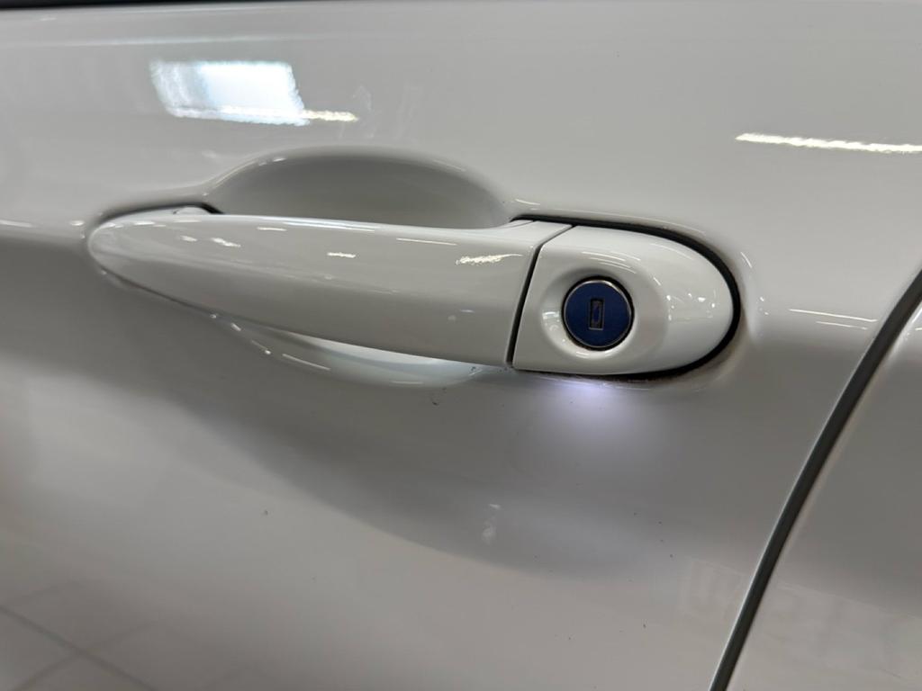 BMW Serie 1 118d Urban 5p