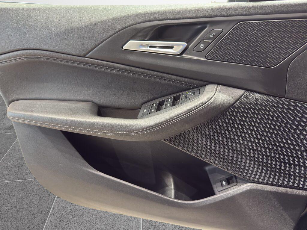 BMW Serie 2 218i Active Tourer auto