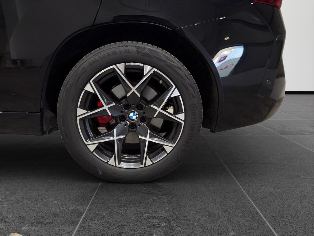 BMW X3 xdrive20d MSport Pro auto