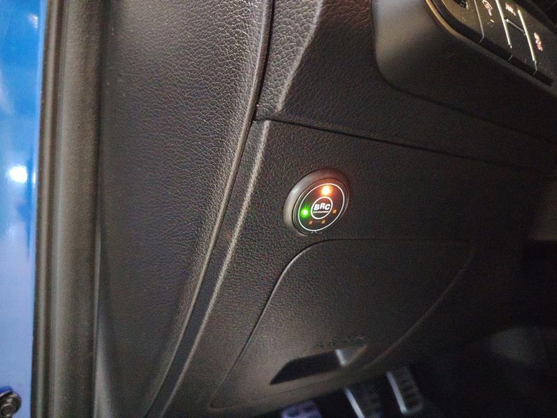 Kia Xceed 1.0 t-gdi High Tech Gpl 117cv
