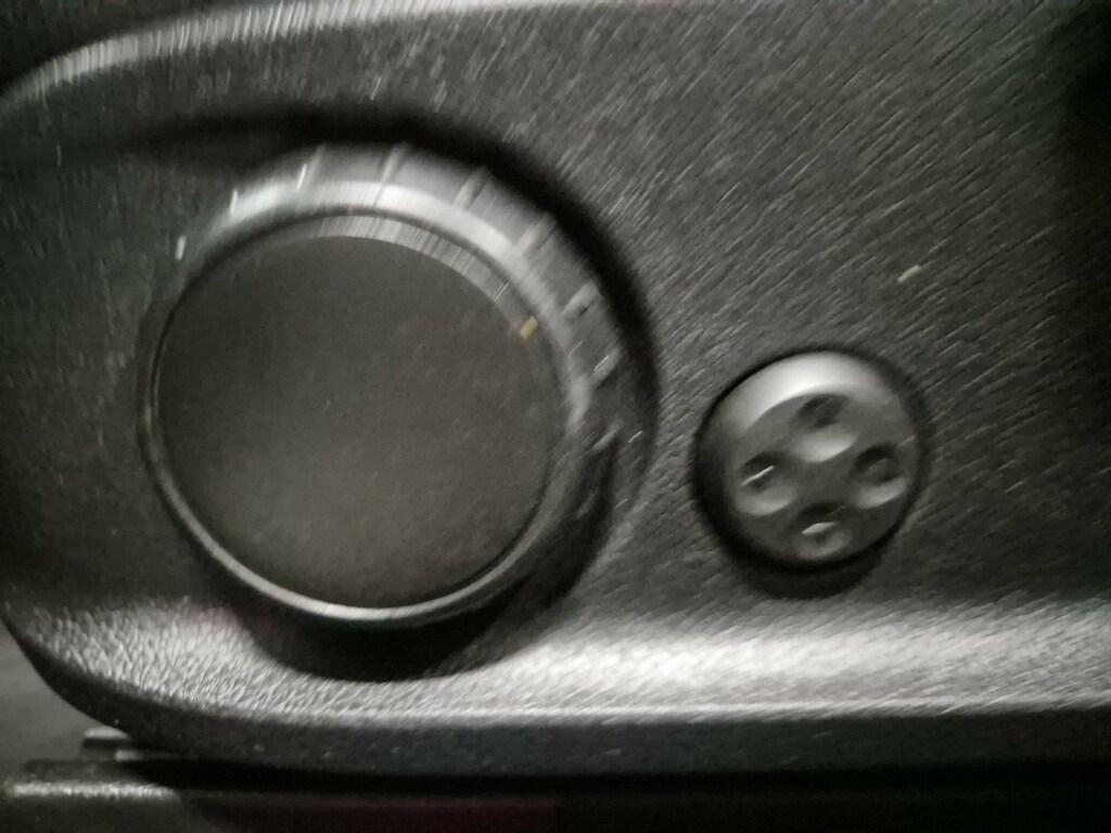 Mercedes GLB 200 d Premium auto