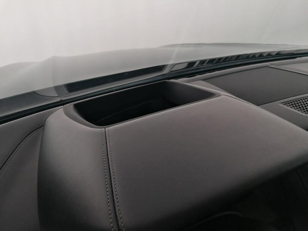 BMW Serie 8 840d Coupe xdrive auto