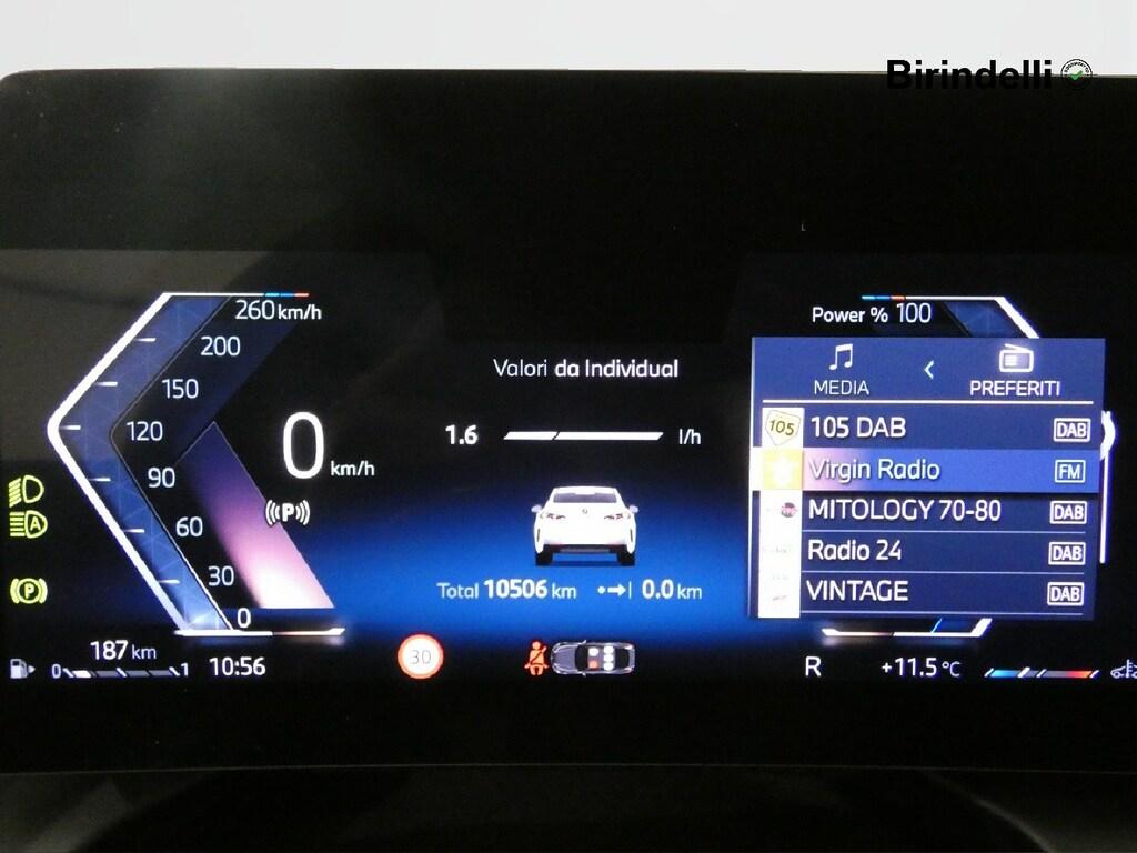 BMW Serie 2 218d Gran Coupe MSport Pro auto