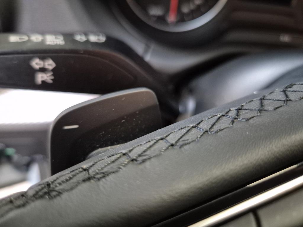 Audi Q2 30 2.0 tdi Business s-tronic