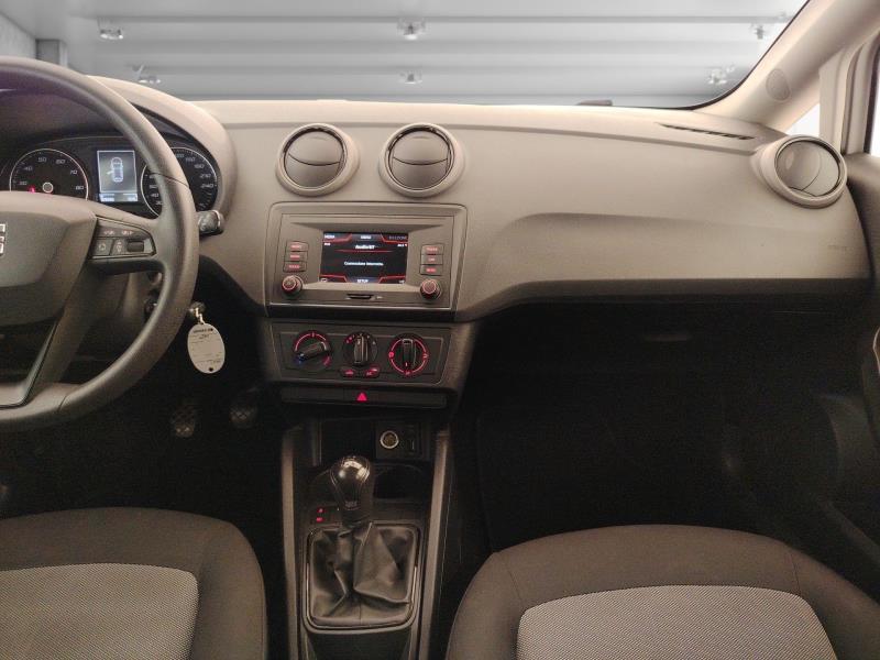 Seat Ibiza 1.0 Style 75cv