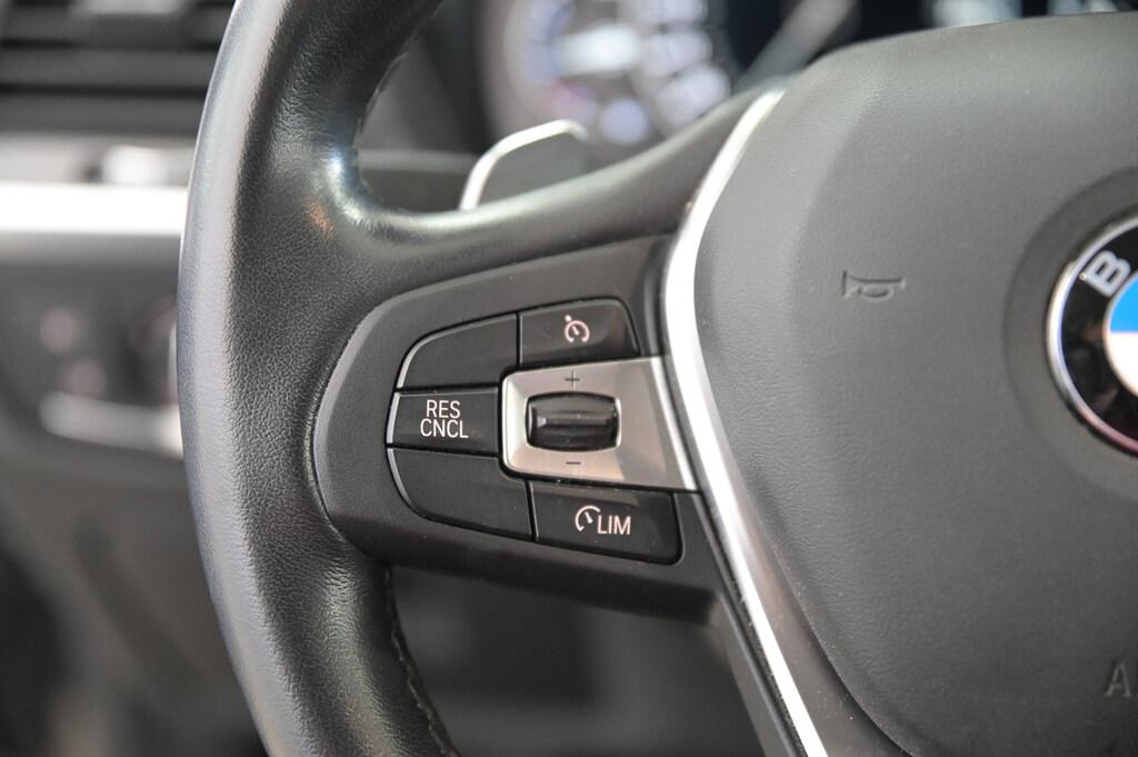 BMW X4 xdrive20d xLine auto