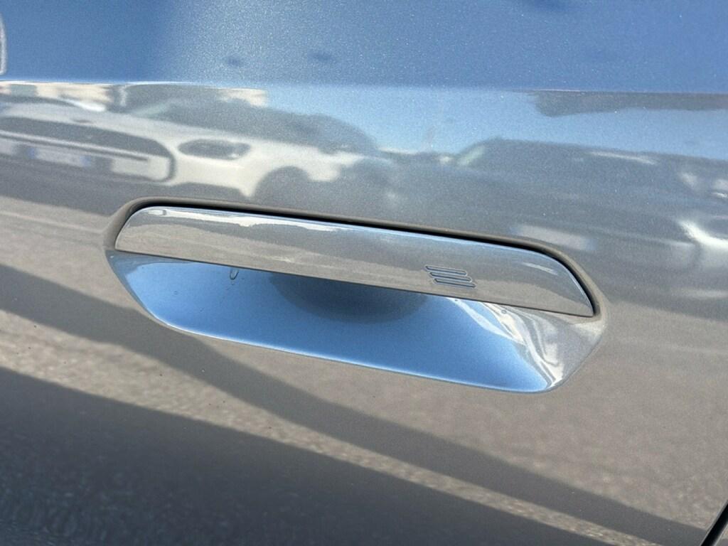 BMW Serie 2 230e Active Tourer xdrive Msport auto