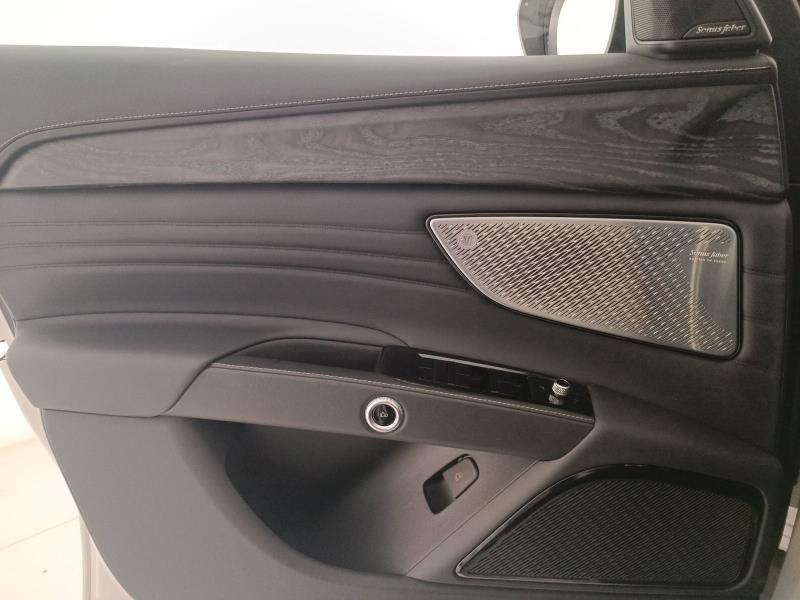 Maserati Levante Grecale 2.0 mhev Modena 330cv auto