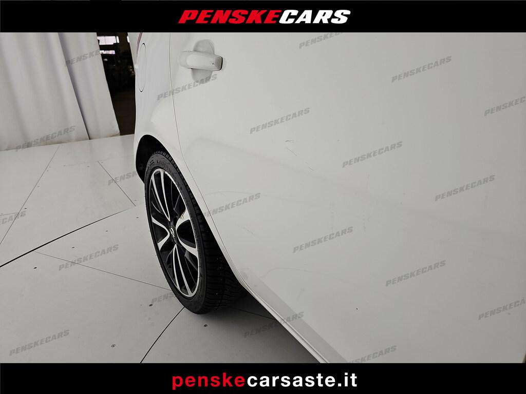 Opel Corsa 1.2 b-Color 5p