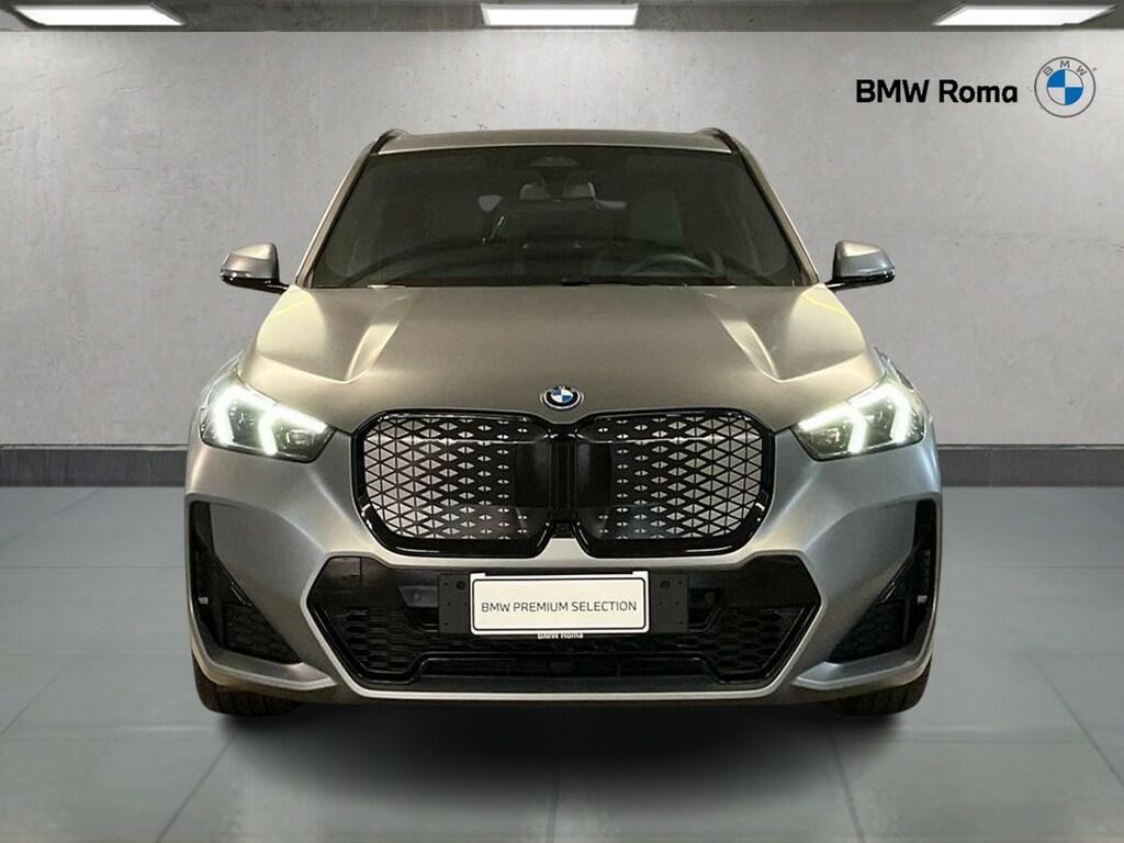 BMW iX1 xdrive 30 MSport Pro