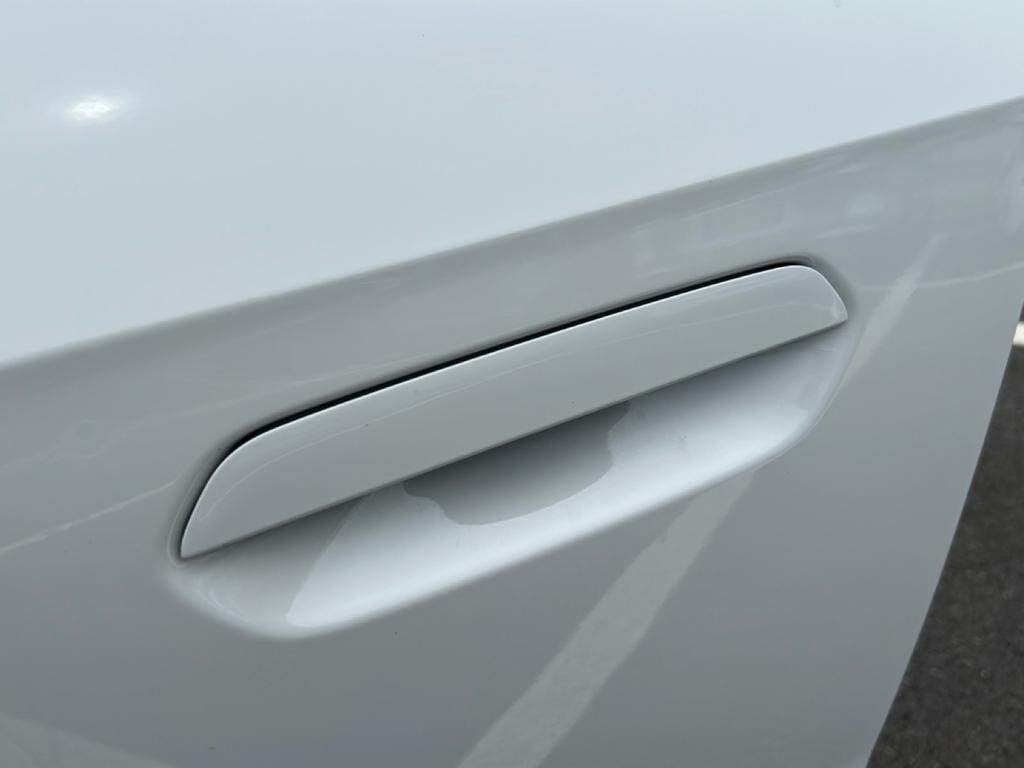 BMW X1 sdrive18i auto