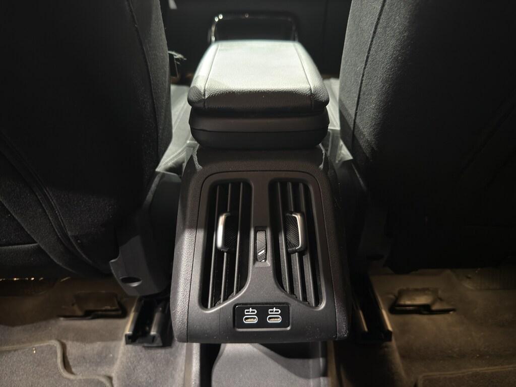 BMW X1 sdrive18d auto