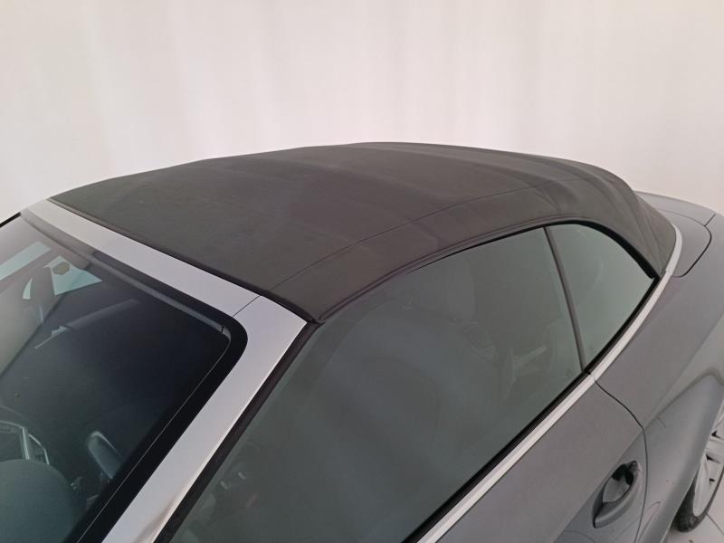 Audi A5 Cabrio 2.0 tdi Business Plus 190cv multitronic