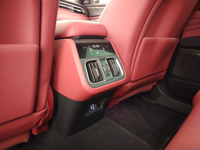 Maserati Levante Grecale 2.0 mhev Modena 330cv auto