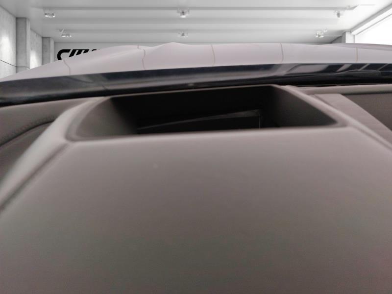 BMW Serie 8 840d Coupe xdrive Individual Composition MSport auto