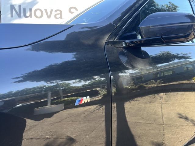 BMW X3 xdrive20d MSport Pro auto