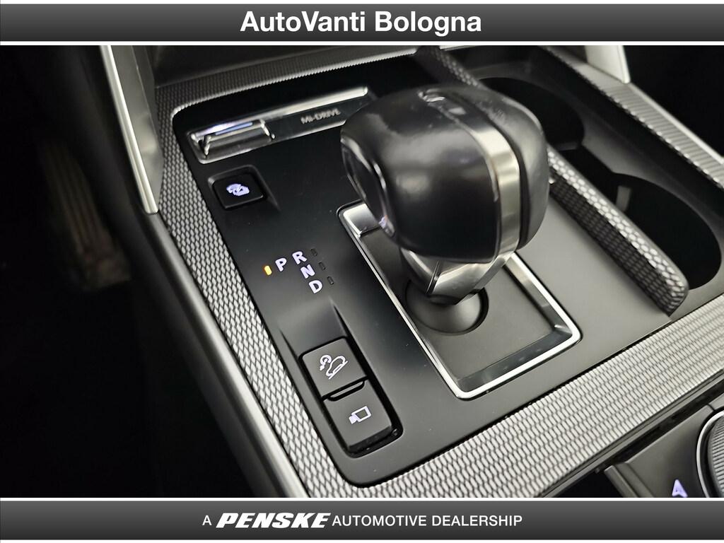 Mazda CX-60 2.5 phev Takumi awd auto