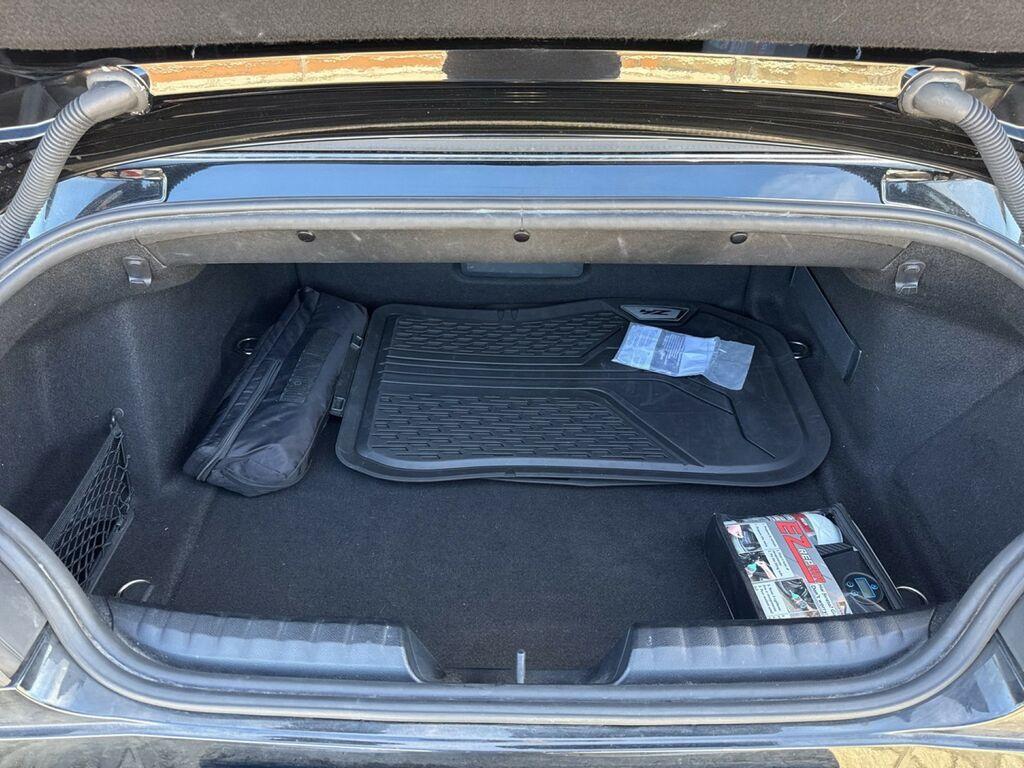 BMW Z4 sdrive 20i