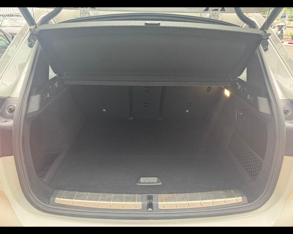 BMW X1 xdrive18d xLine auto