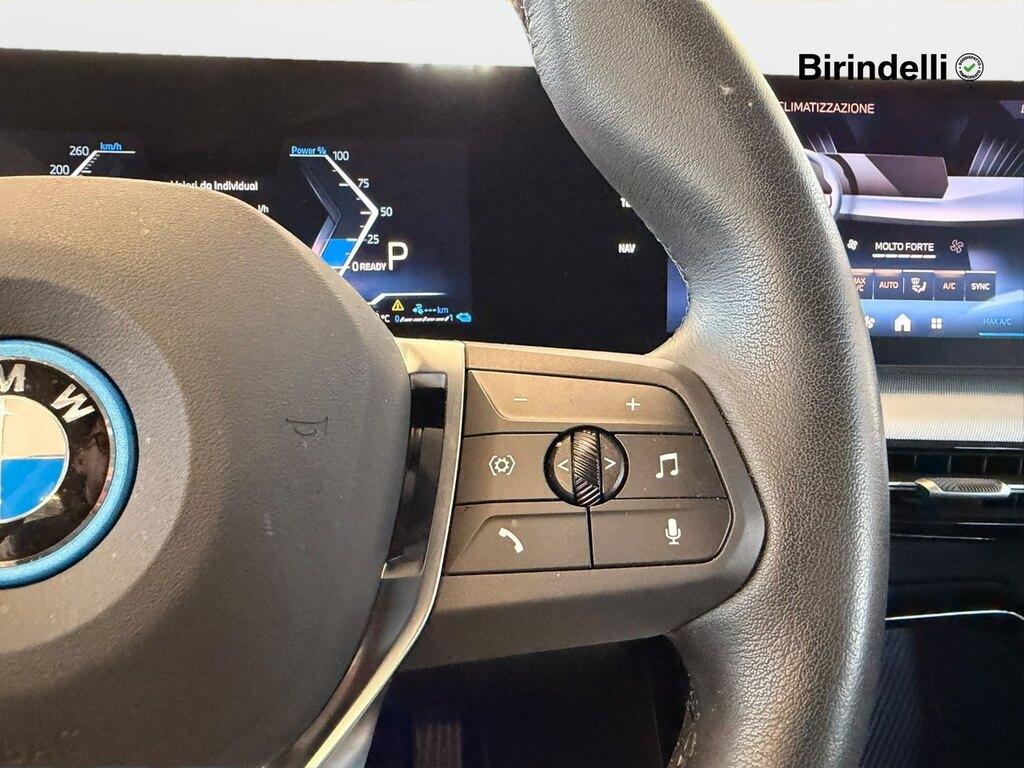 BMW Serie 2 225e Active Tourer xdrive auto