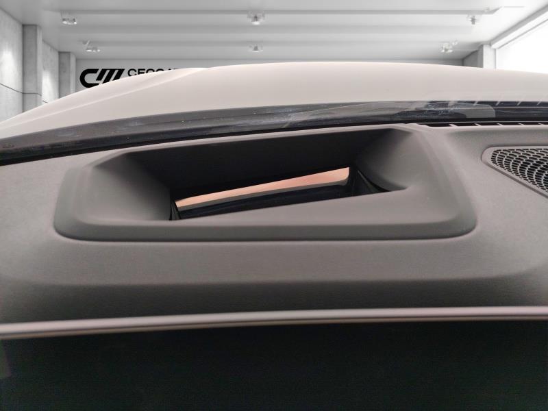 BMW Serie 4 420d Gran Coupe mhev 48V xdrive M Sport Pro auto