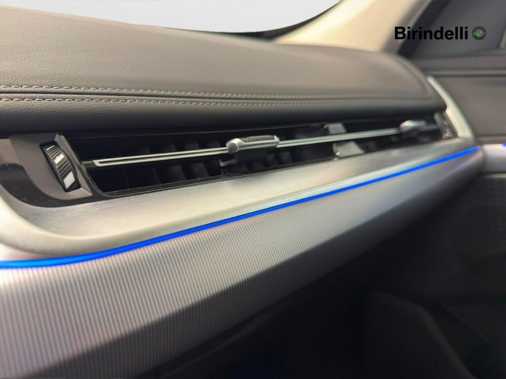 BMW X1 sdrive18d X-Line auto