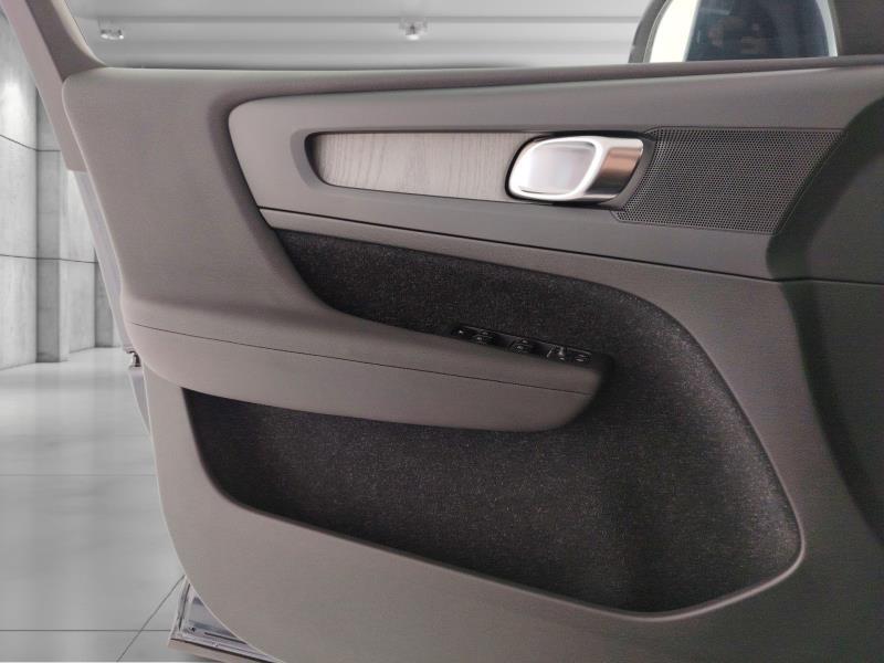 Volvo XC40 1.5 T3 Inscription 163cv auto my21