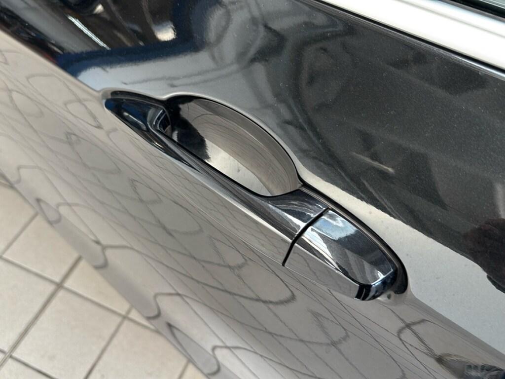 BMW X1 sdrive16d xLine auto