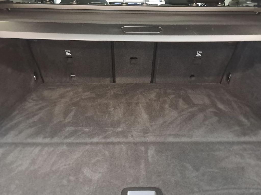 BMW Serie 5 530e Touring xdrive auto