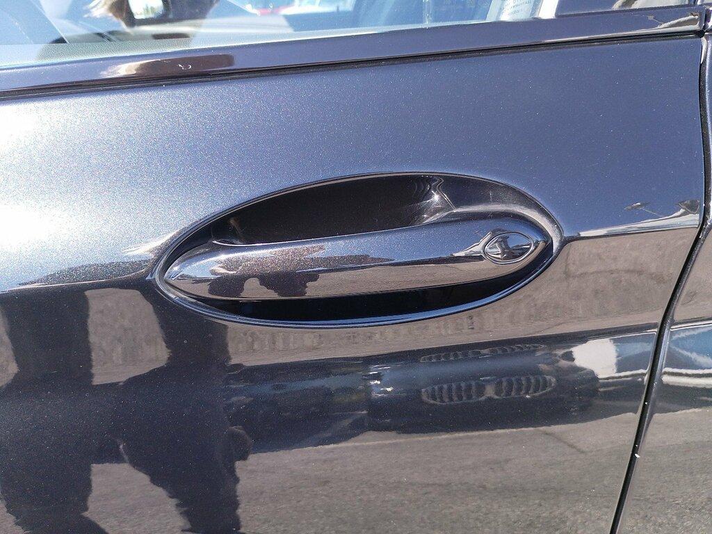 BMW X3 xdrive30d mhev 48V Msport 286cv auto