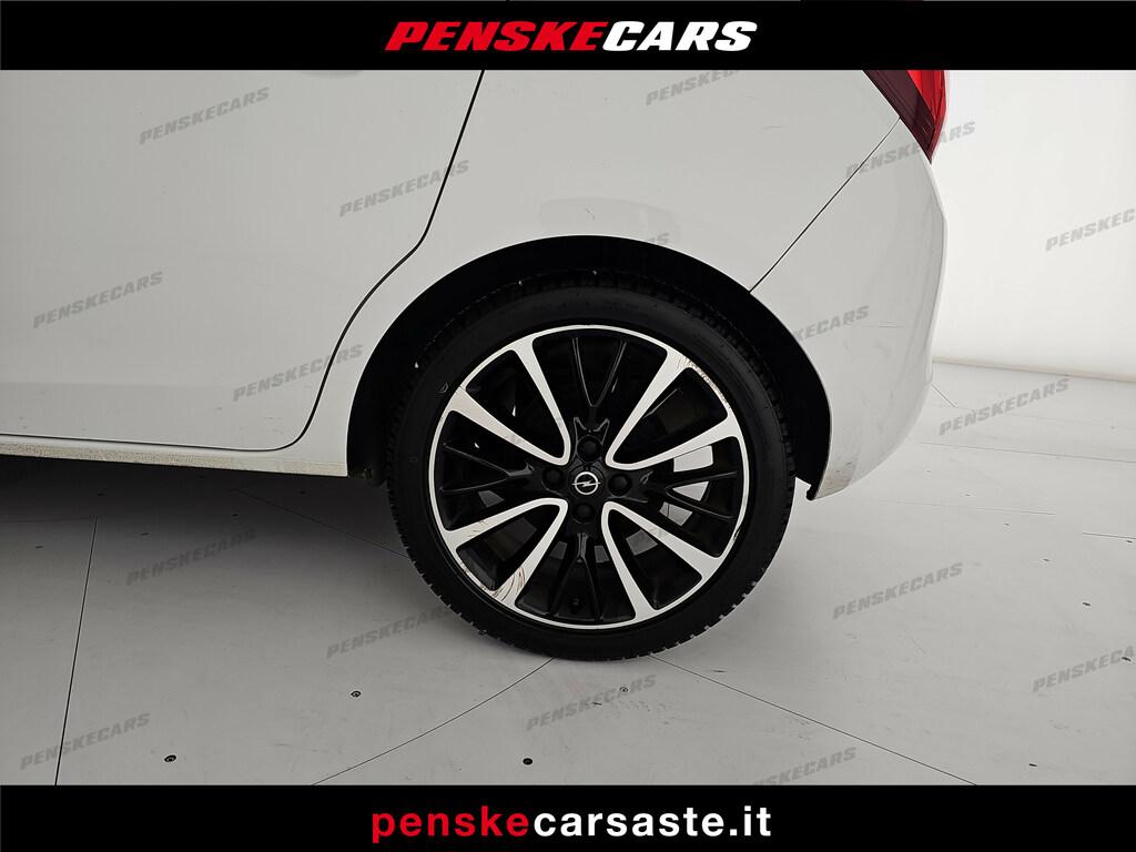 Opel Corsa 1.2 b-Color 5p