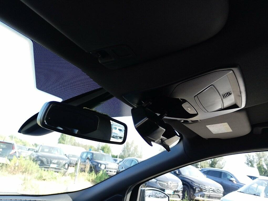 Ford Kuga 1.5 ecoboost ST-line s&s 2wd 120cv