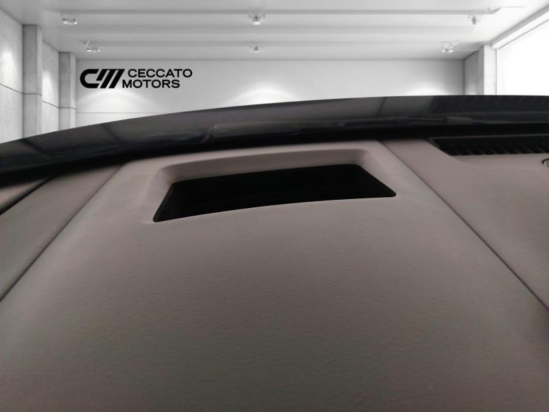 Mazda CX-30 2.0 Executive 2wd 186cv 6at