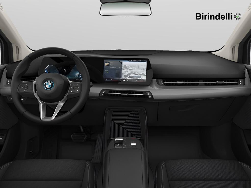 BMW Serie 2 225e Active Tourer xdrive auto