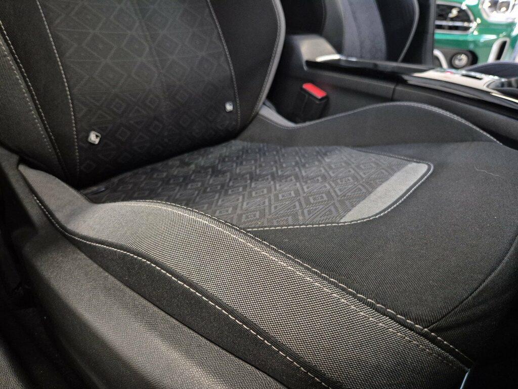 Opel Mokka 1.5 Edition s&s 110cv