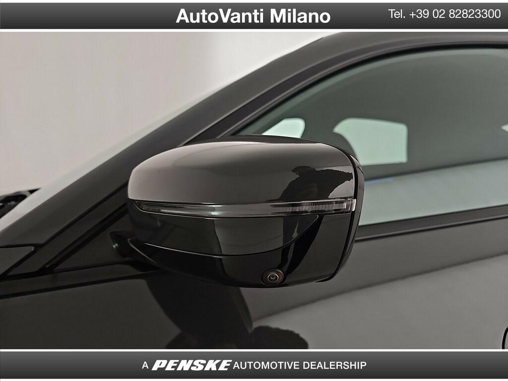 BMW Serie 4 420d Gran Coupe mhev 48V xdrive M Sport Pro auto