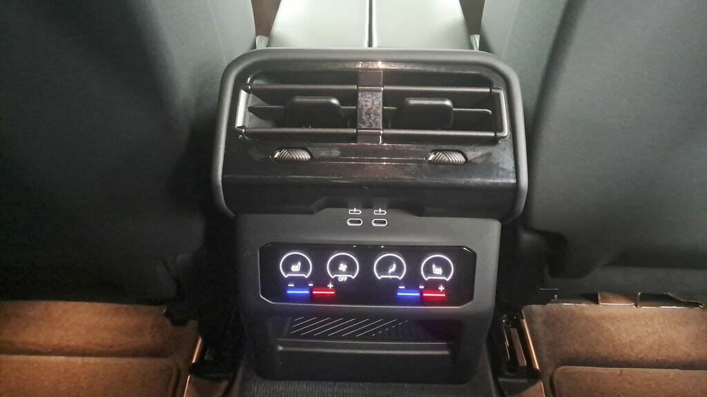 BMW Serie 5 520d 48V Msport sdrive auto