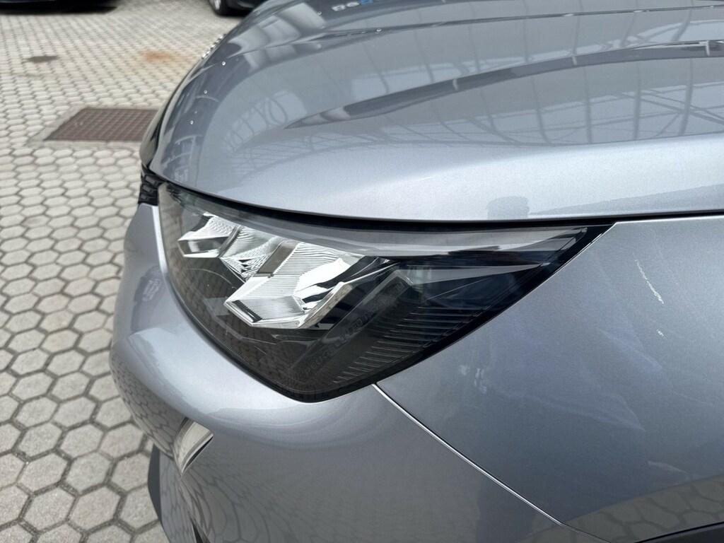 Peugeot 2008 1.2 puretech Allure Pack s&s 130cv