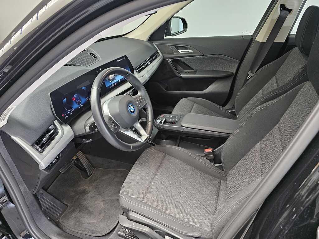 BMW iX1 30 xdrive