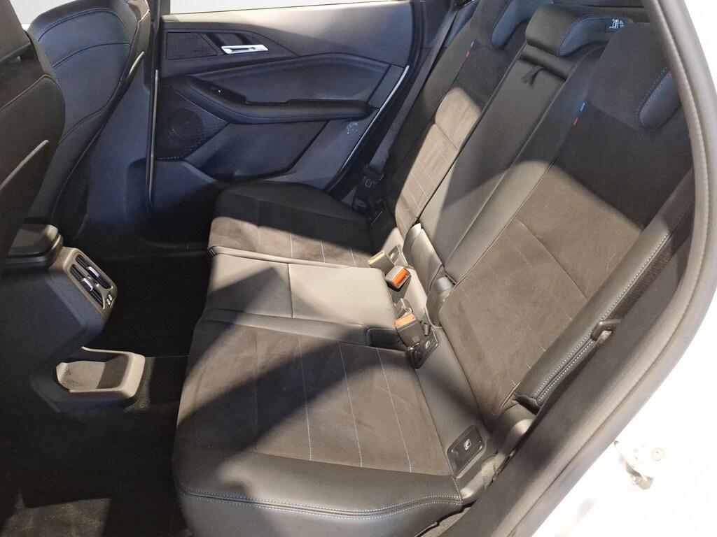 BMW Serie 2 218d Active Tourer Msport auto