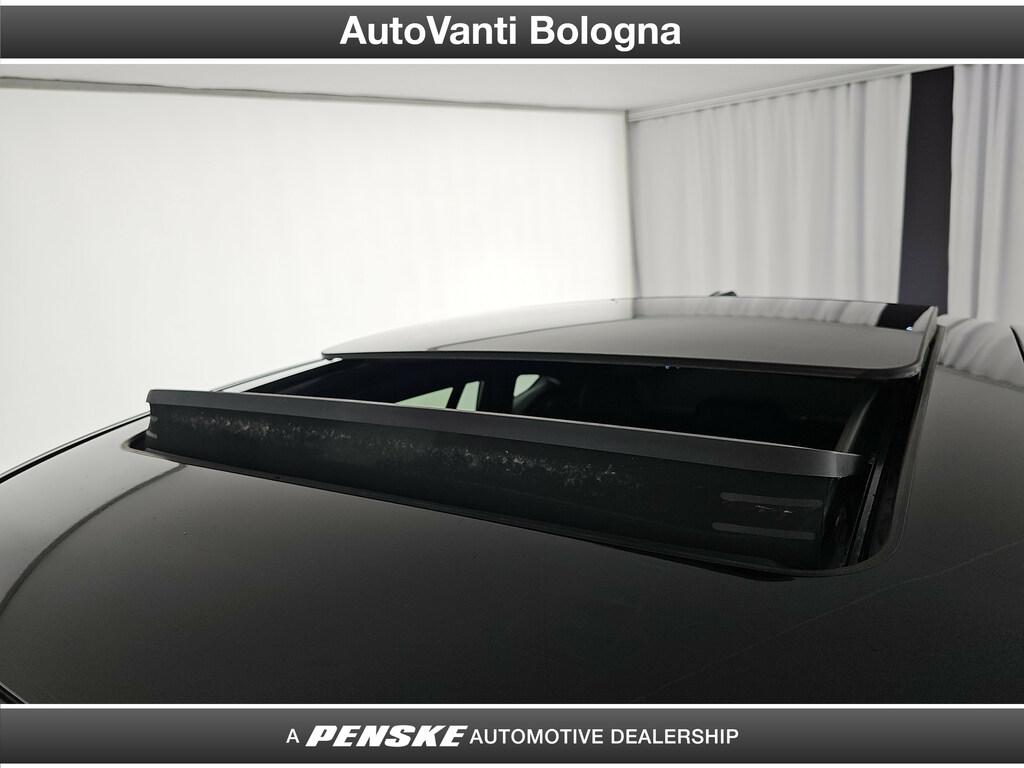 BMW X6 xdrive40i Msport auto