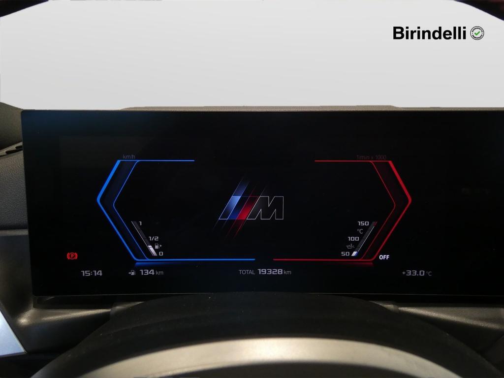 BMW M2 Coupe 3.0 460cv auto